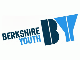 Berkshire Youth